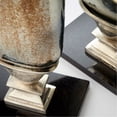 thumbnail image 3 of Cyan Design - Chalice - 22 Inch Large Vase, 3 of 3
