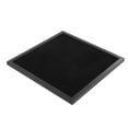 thumbnail image 2 of Mesa de trabajo para grabador láser, mesa de trabajo para grabador láser, panel de trabajo para grabador láser, máquinas de grabado, herramientas, máxima confiabilidad, 2 of 12