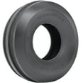 thumbnail image 2 of Crop Max Farm Guide F-2 7.5-16 99A8 8 Ply Tractor Tire, 2 of 4