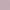 Purple Dove Heather, variant on Reebok Girl's Short Sleeve Performance T-Shirt, Sizes 4-18