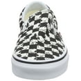 thumbnail image 3 of Vans Unisex X Peanuts Slip On Fashion Sneaker (10 M US Women / 8.5 M US Men), 3 of 6