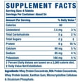 thumbnail image 2 of Amino 8000 - Protein Tablets, 2 of 2