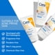 thumbnail image 2 of Protector solar mineral hidratante CeraVe SPF 30 tintado con óxido de zinc y dióxido de titanio, 1.7 oz, 2 of 3