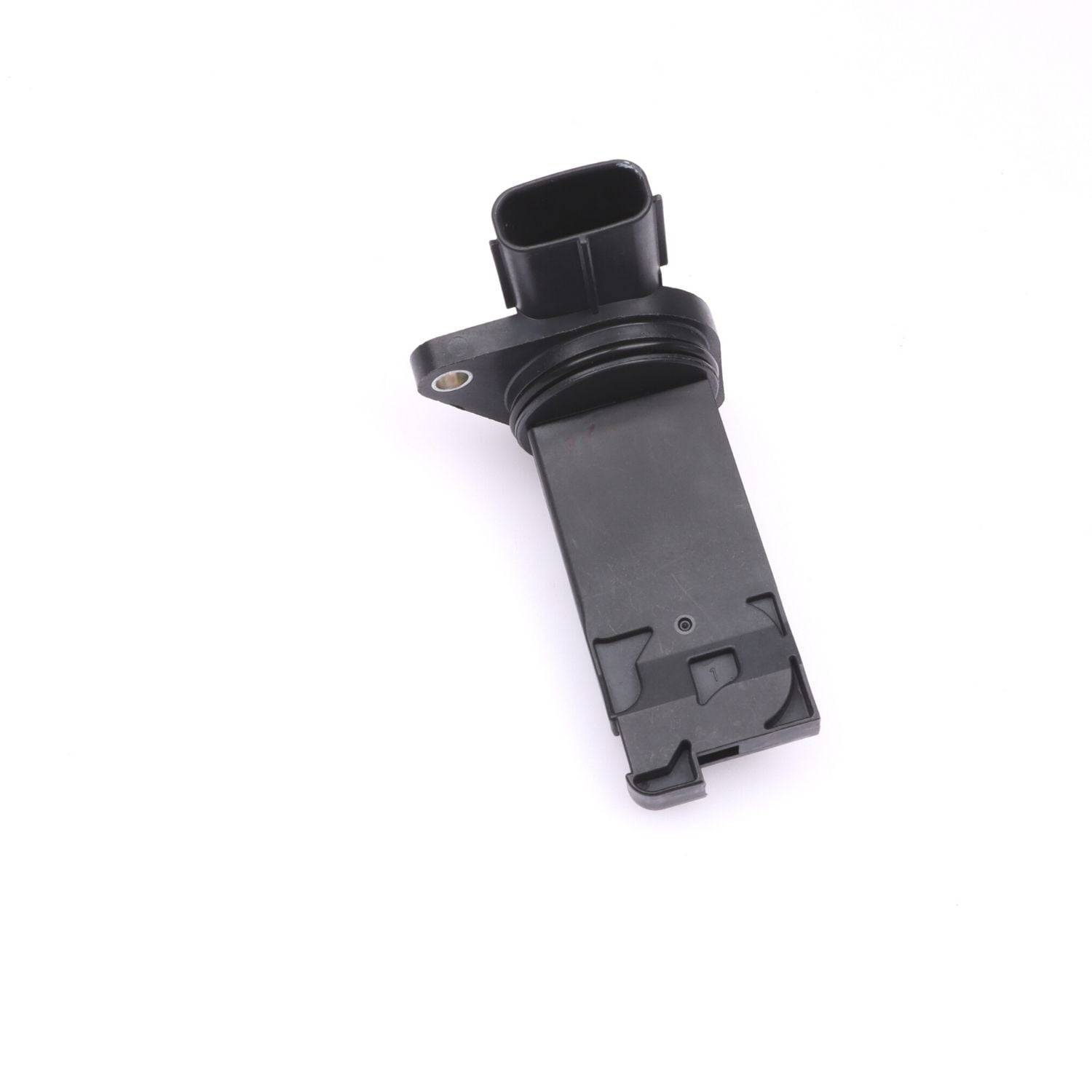 1x MAF Sensor Mass Air Flow Sensor for Mitsubishi Outlander Sport 2.0L 2.4L
