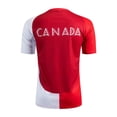 thumbnail image 7 of Men's 2026 Fan Soccer Collection - International Football Shirts, Retro Streetwear, 7 of 7