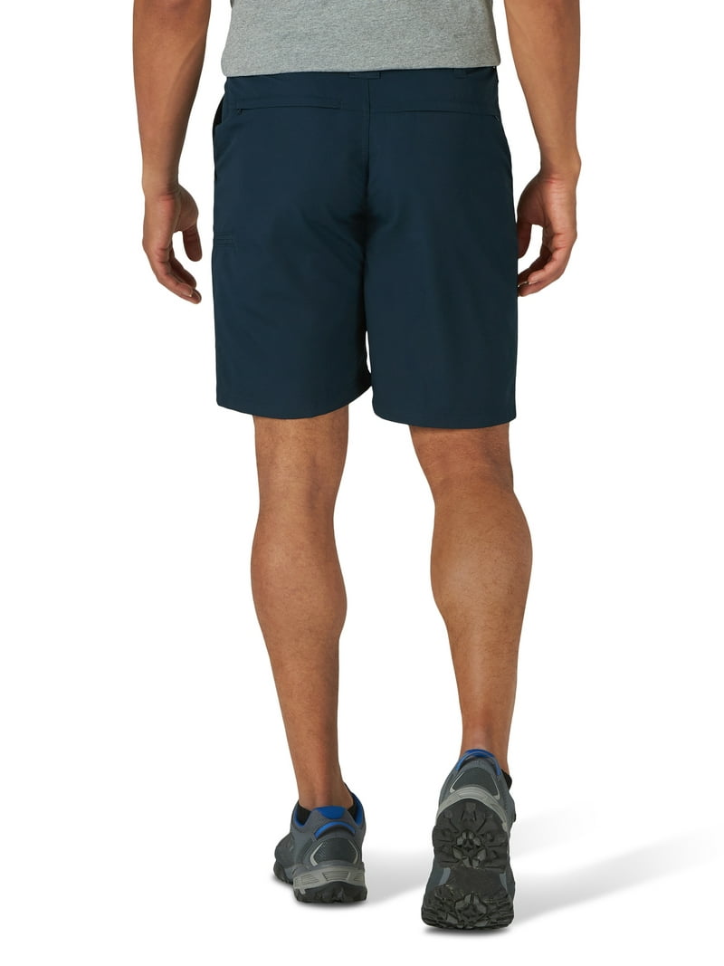 新品　BRIEFING BUSH RELAXED SHORT PANTS 新品 BRIEFING BUSH RELAXED SHORT PANTS