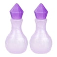 thumbnail image 3 of MAGIC MIXIES CRYSTAL BALL REFILL PK, 3 of 3