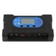 thumbnail image 1 of Controlador de Carga Solar BuyWeek USB Dual, 1 of 12