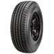 thumbnail image 1 of Llanta 265 70r17 MICHELIN Defender Ltx 121r, 1 of 1