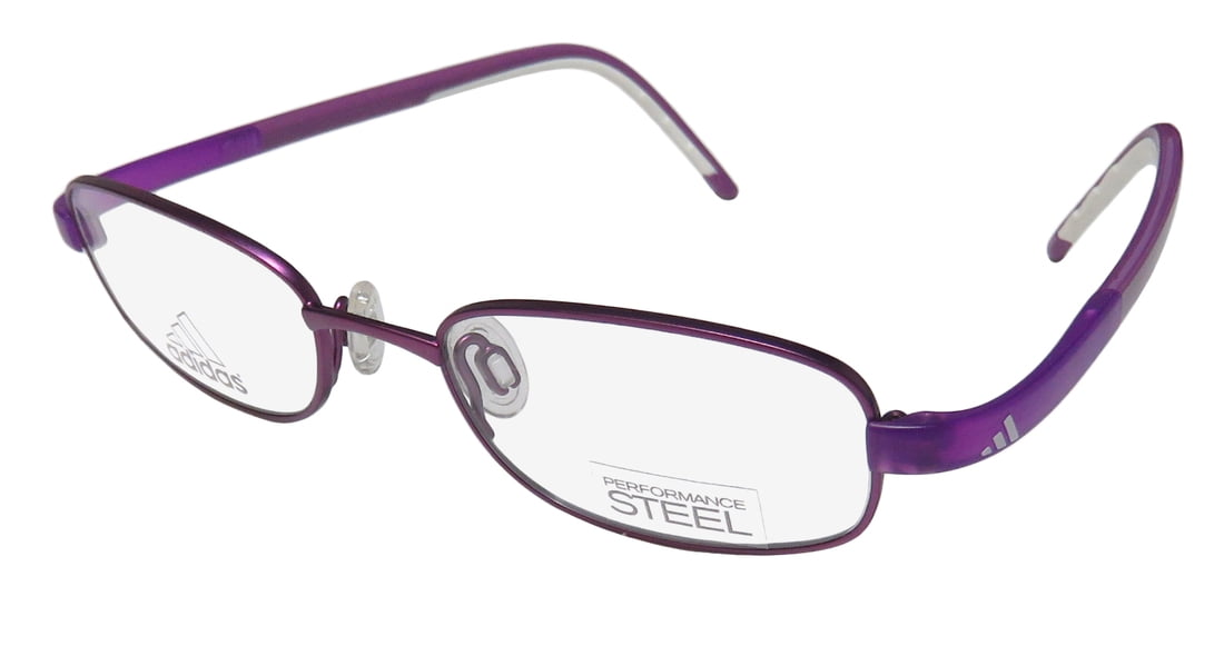 children's eyeglass frames walmart