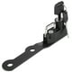 thumbnail image 4 of Motorcycle Alloy Helmet Lock Kit for Yamaha MT-10 2016-2018/FZ-10 2016-2017, 4 of 5