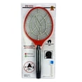 thumbnail image 3 of Raqueta Electrica Mata Insectos Master MP-FLYEKILLER, 3 of 3
