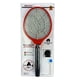 thumbnail image 3 of Raqueta Electrica Mata Insectos Master MP-FLYEKILLER, 3 of 3