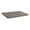 A, variant on Magic Cleaning Cloth, Thin Reusable Microfiber Streak Free Polishing Rags for Windows Glass Mirrors and Stainless Steel, Lint Free Bulk Household Supplies, C