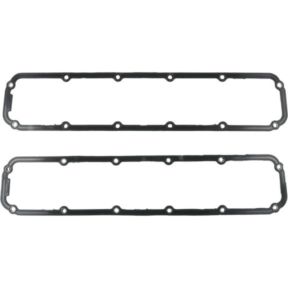 MAHLE VS50224 Engine Valve Cover Gasket Set