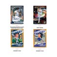 thumbnail image 3 of 2026 Panini Donruss Baseball Mega Box, 3 of 3