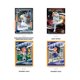 thumbnail image 3 of 2026 Panini Donruss Baseball Mega Box, 3 of 3