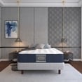 thumbnail image 2 of Colchón Ortopédico America King Size + Juego de Almohadas Vital Prestige, 2 of 7