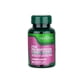 thumbnail image 1 of Probióticos para Mujer Herbalia Lab Fem con Extracto de Arándano y Vitamina C 12 Billones de UFC 90 Cápsulas, 1 of 7