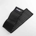 thumbnail image 1 of Bandage pour Blessure Sportive Bracelets Réglables Coude Poignet Élaboré Soutien Compression Enveloppe Poignet, 1 of 6