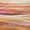Blush, variant on Addison Rugs Chantille Indoor/Outdoor Transitional Swirls Blush Machine Washable Rectangle Rug, 10' x 14'