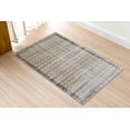 thumbnail image 6 of Moroccan Design Rugs, Antique Decor Rugs, Office Decor Rugs, Turkish Rugs, Green Rugs, Kitchen Rug, Bridesmaid Gift Rug, Soft Rug, Large Rug, 2'x3' - 60x90 cm, 6 of 8