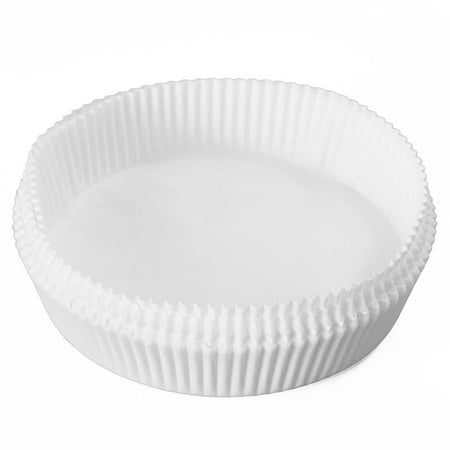 

Set of 50 Air Fryer Parchment Paper Liners