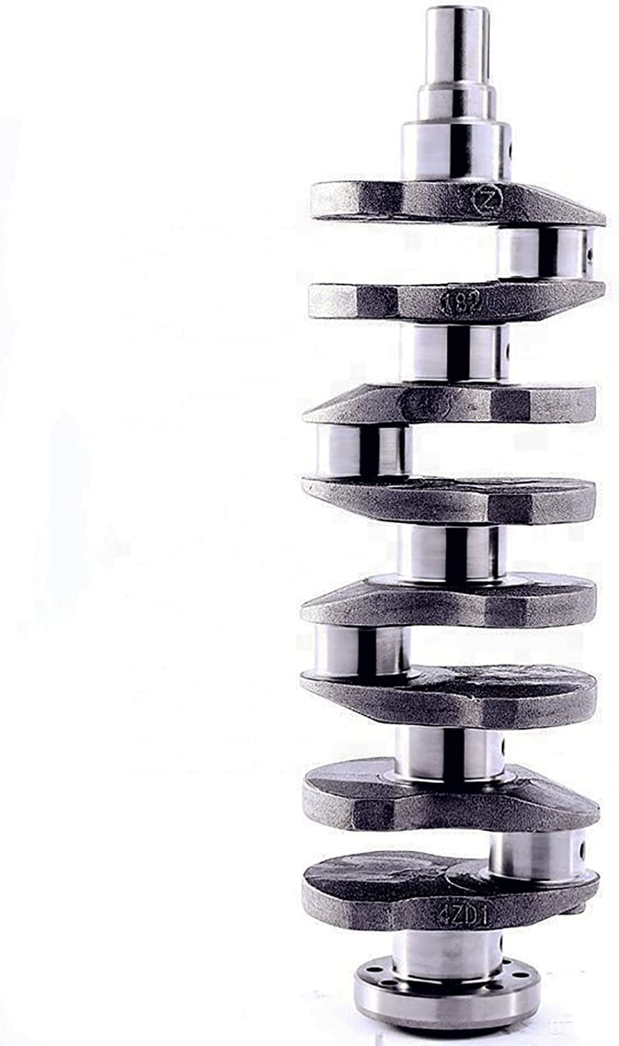 Seapple CRANKSHAFT 8-94136-164-0 8-94146-320-2 Stroke 45mm