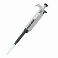 thumbnail image 1 of Single Channel Manual Continuously Adjustable Pipette Pipette, Sample Gun, Digital Pipette, Laboratory, 1 of 5