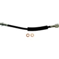 thumbnail image 3 of CENTRIC PARTS - BRAKE HOSE Fits select: 1978 CHEVROLET EL CAMINO, 1978 CHEVROLET MALIBU, 3 of 3