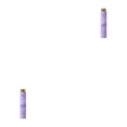 thumbnail image 2 of Atomizador de Viaje Matsuzay 10 ml Botella de Spray Giratoria Tipo 2 NO2, 2 of 6