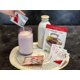 thumbnail image 4 of Cutting Edge Cultures Easy Kefir Starter Culture , Paquete de 4, 20 G, 4 of 5