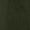 Army Green, variant on Tank Top Women 2026 Casual Soft Loose Spring Summer V Neck Sleeveless Tee Shirts Basic Trendy Outfits Clothes