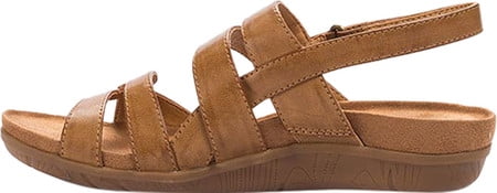 baretraps jenifer sandal