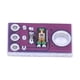 thumbnail image 2 of Módulo Sensor de Luz TEMT6000 Profesional TEMT6000 para Arduino, 2 of 7