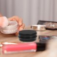 thumbnail image 4 of GOOHOCHY 10 latas vacías de aluminio para cosméticos, de 15 ml, 4 of 8