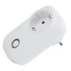 thumbnail image 5 of Enchufe inteligente WiFi para teléfono móvil, Control remoto por aplicación, temporizador, enchufe para el hogar, 90-250VEU, 5 of 5