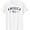 White-7, variant on USA 4th of July Shirts for Men American Flag Short Sleeve Patriotic Independence Day Tee Top