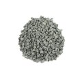 thumbnail image 1 of Ballast WWS War World Scenics, gran calidad, gris oscuro, 200 g, 1 of 4