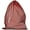 TRUE RED, variant on Unisex Mesh Laundry Bag - MLB6B0