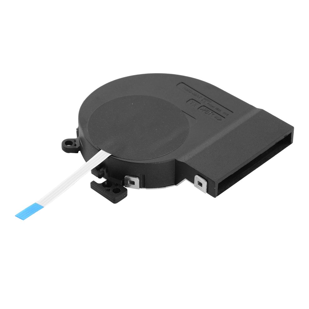 ps2 slim 90000