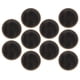 thumbnail image 1 of TABLETREANDS 10Ud Botones Para Abrigos Y Trajes De Resina Decorativos Con Base En Shank Para Fácil, 1 of 8