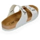 thumbnail image 3 of Sandalias Caray Para Mujer Armenia Blanco [car340] blanco 26, 3 of 10