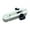 Black, variant on Professional Heavy Duty Clamping Device For Secure Fixing Crafting Accessories