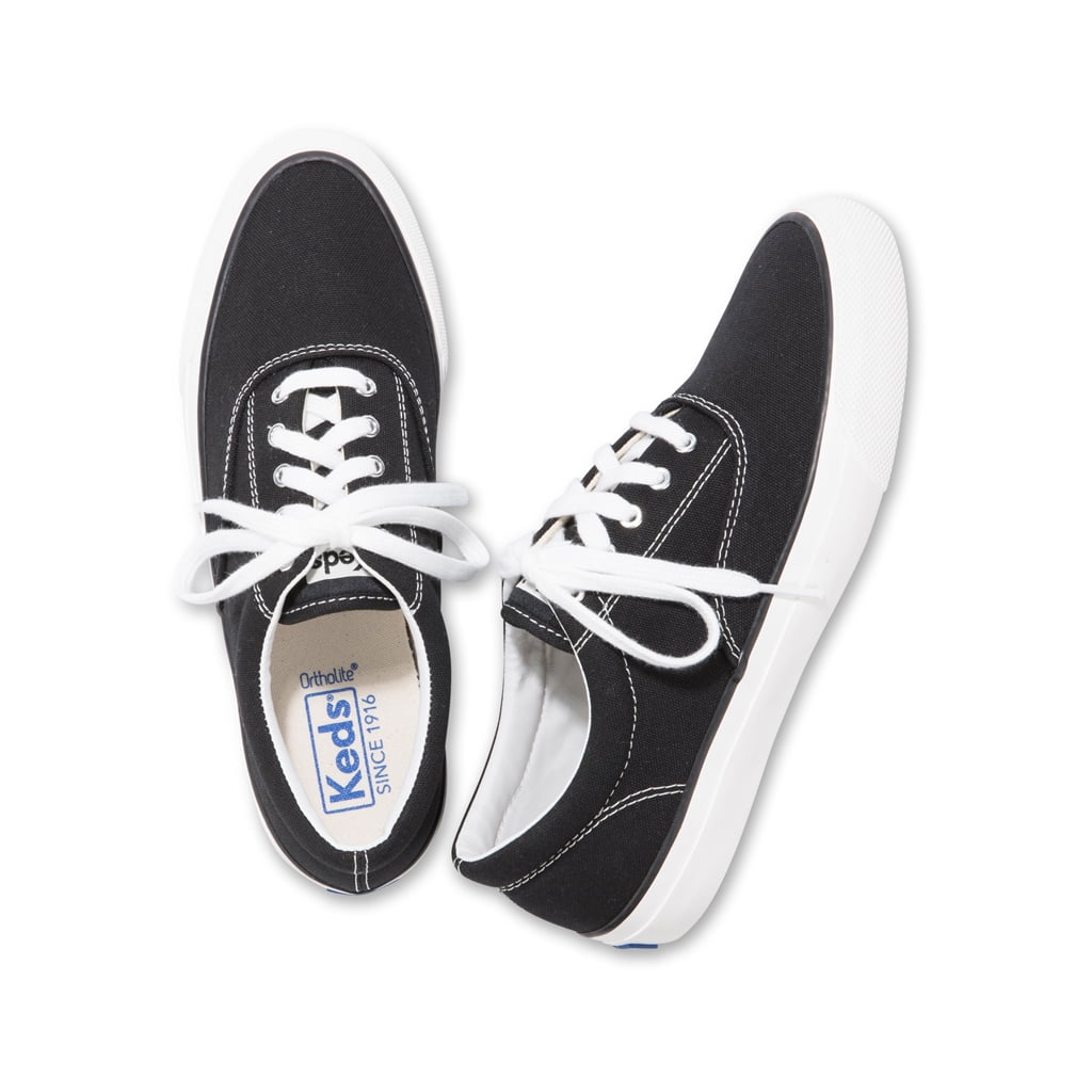 keds anchor canvas