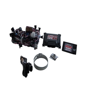 Buy FiTECH FUEL INJECTION 70050 Computers and Components Ultimate LS ...