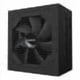 thumbnail image 1 of Fuente de Poder Gigabyte UD750GM 80 PLUS Gold ATX, Modular, 24-pin ATX, 120mm, 750W, 1 of 7