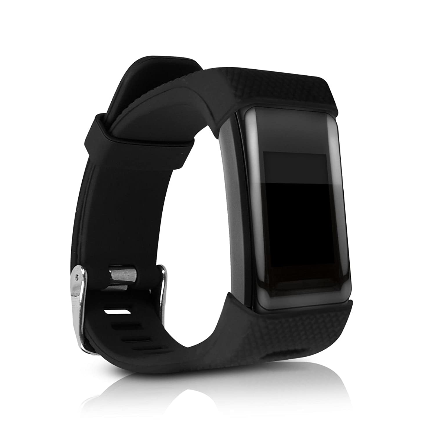 garmin x40 strap