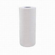 ReliaMed Soft Cloth Surgical Tape - 6" x 10 yd roll