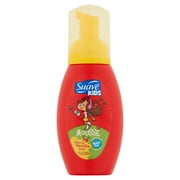 Suave Kids Cherry Vanilla Bop Mousse, 7 oz